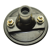 Regitar USA Ignition Coil f/Volvo Penta Engines w/Internal Resistor [RMF010]