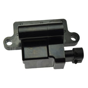 Regitar USA Ignition Coil f/Mercruiser  Volvo Penta Inboard Engines [RMF012]