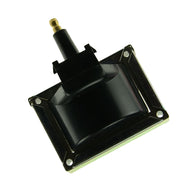Regitar USA Ignition Coil f/Volvo Penta Engines 5.0L - 8.2L Engines [RMF014]
