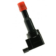 Regitar USA Ignition Coil f/Honda Outboard Engines BF75 (2007  Up)  BF90 (2007  Up) [RMF015]