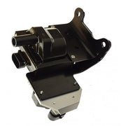 Regitar USA Ignition Module f/Mercruiser Engines: 2001  Newer MCM/MIE 4.3L, 5.0L, 5.7L  6.2L MPI Engines w/ECM 555 [RMG003]