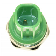 Regitar USA Knock Sensor f/Honda Engines: 2002- UP BF200A HP - BF225A HP [RMH003]