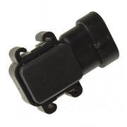 Regitar USA MAP Sensor f/Mercruiser Engines: MCM V-6  V-8 (305, 350  496 CID) MPI Engines w/ECM 555 [RMJ002]