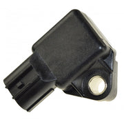 Regitar USA MAP Sensor f/Honda Outboards Engines: 135HP-225HP Engines [RMJ003]