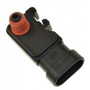 Regitar USA MAP Sensor f/Mercruiser Inboard Engines: 2001  UP MCM 525 EFI; MCM/MIE 8.2 Engines [RMJ005]