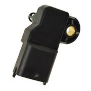 Regitar USA MAP Sensor f/Mercruiser Inboard Engines: 350 MAG, 4.3L, 5.7L,  6.2L Engines [RMJ006]