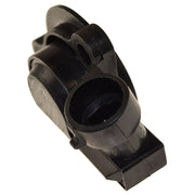 Regitar USA Throttle Position Sensor f/Mercruiser, OMC  Volvo Penta Engines [RMQ002]