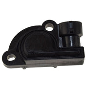 Regitar USA Throttle Position Sensor f/Mercruiser, OMC  Volvo Penta Engines [RMQ002]