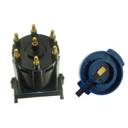 Regitar USA Tune-Up Kit f/Mercruiser Delco HVS V-6 Distributors [RMR010]