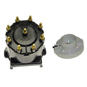 Regitar USA Tune Up Kit f/Mercruiser GM V-8 Engines w/Delco HEI [RMR011]