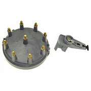 Regitar USA Tune-Up Kit for Ford HEI Distributors [RMR013]