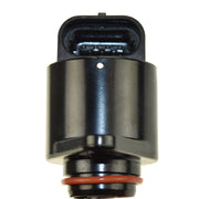 Regitar USA Idle Air Control f/Mercruiser MCM 3.0L MPI, V-6  V-8 (305, 350  496 CID) MPI Engines w/ECM 555 [RMS003]