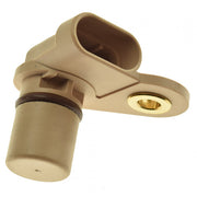 Regitar USA Camshaft Position Sensor f/Mercruiser Engines [RMX004]