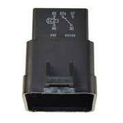 Regitar USA Relay w/Shroud f/Mercruiser 575 Sci, 350MAG, 4.3L, 6.2L, 5.0L, 383MAG [RMZ014]