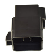 Regitar USA Relay w/Shroud f/Mercruiser 575 Sci, 350MAG, 4.3L, 6.2L, 5.0L, 383MAG [RMZ014]