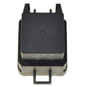 Regitar USA Relay w/Shroud f/Mercruiser 575 Sci, 350MAG, 4.3L, 6.2L, 5.0L, 383MAG [RMZ014]