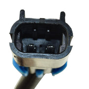 Regitar USA Marine Fuel Pump Assembly f/Mercury/Mercruiser Engines: Fits MCM/MIE 4.3L/V6  5.0L/V8 Gen+  Some 350 ci Carburetors [RFP003]