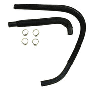 Regitar USA Fuel Pump Assembly f/Mercury [RFP015]