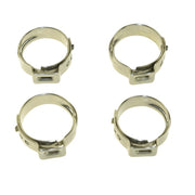 Regitar USA Fuel Pump Assembly f/Mercury [RFP015]