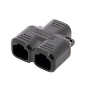 VETUS V-CAN 3-Point Y-Hub [CANVHUB]