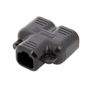 VETUS V-CAN 3-Point Y-Hub [CANVHUB]