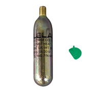 Leland Maximum Inflation Re-Arm Kit G 25G Manual 3/8