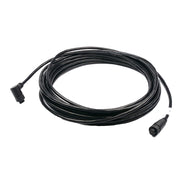 FLIR M300 RayNet Right Angle to Straight Cable - 3M [A80695]