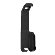 Vesper Cortex H1 Handset Cradle (Gen 2) [010-13268-30]
