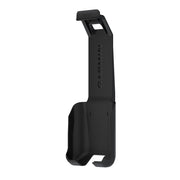Vesper Cortex H1 Handset Cradle (Gen 2) [010-13268-30]