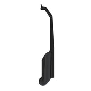 Vesper Cortex H1 Handset Cradle (Gen 2) [010-13268-30]