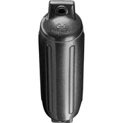 Polyform G-1 Twin Eye Fender 3.5