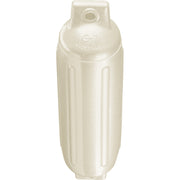 Polyform G-1 Twin Eye Fender 3.5