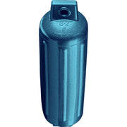 Polyform G-2 Twin Eye Fender 4.5