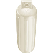 Polyform G-2 Twin Eye Fender 4.5