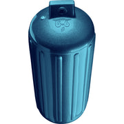 Polyform G-6 Twin Eye Fender 11