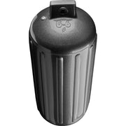 Polyform G-6 Twin Eye Fender 11