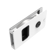 Southco Flush Door Latch - Key Locking [MF-01-110-70]