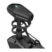 Garmin Force Pro 57