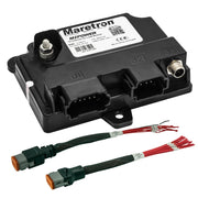 Maretron MPower 12 Channel DC Load Module NMEA 2K w/12