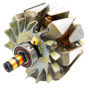 ARCO Marine Zeus A8000-48V 8kW 1