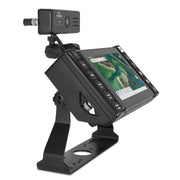 Power-Pole VISION 12 Marine Infotainment Center [DPY-VIS-12]