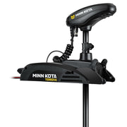 Minn Kota Kayak Terrova 55 Trolling Motor w/Micro Remote - 12v - 55 LBS - 36