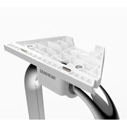 Seaview Starlink Mini Mounting Bracket f/1