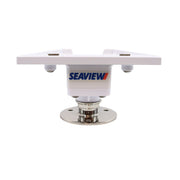 Seaview Starlink Mini Mounting Bracket f/1