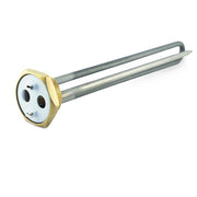 Albin Group Heater Element 120V, 800W [08-99-019]