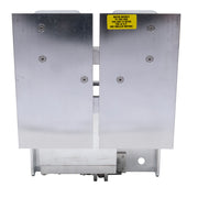 CMC PT-35 Tilt  Trim f/Up to 35hp [52100]