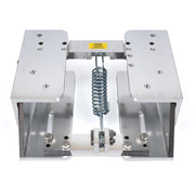 CMC BA-130 Break Away Mount [13003]