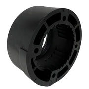 Jabsco Macerator Pump Housing Kit [18594-1001]