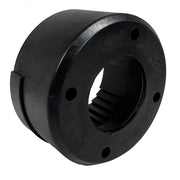 Jabsco Macerator Pump Housing Kit [18594-1001]