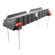 Camco Rhino RV Sewer Hose Drain Support [43071]